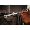 Facom Ring Combination Wrench 8 mm