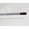 Jordana Berry True Lip Liner