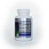 Di Aide Enzymes