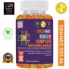 CLINICAL DAILY COMPLETE Multivitamin Gummies for Children, 90 Count