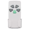 CHQ7030T Replace Remote Control for Harbor Breeze Ceiling Fan CHQ7030T