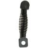 General Wire Spring FAH Drain Cleaning Flexible Arrow Head