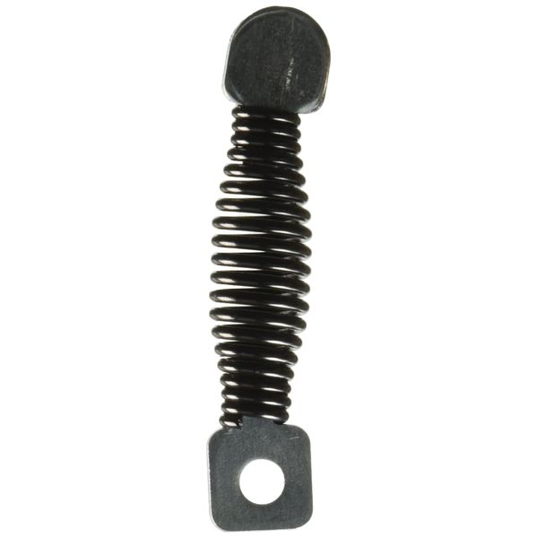 General Wire Spring FAH Drain Cleaning Flexible Arrow Head