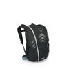 Osprey Hivis Commuter Raincover Black Small