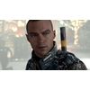 【PS4】Detroit: Become Human
