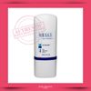 Obagi Nu Derm Exfoderm 2oz 57g AUTHENTIC NEW FAST SHIP