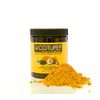 COTUPEP- A Premium Turmeric Booster with Curcumin