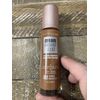 Maybelline Dream Radiant Liquid Foundation 125 Coconut