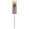 Bosch 2608595500 Hexagon Self Cut Speed Spade Bit