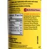 Nature Made Super C with Vitamin D3 Zinc, 200 Tablets
