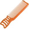 ys-h247 orange