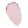 Excel IC02 Eye Shadow 02 Halation, 02 Halation, 0.08 oz (2.2 g) (x1)