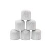 Generic Charcoal Water Coffee Filters Replacements Compatible with Most Farberware Digital Coffee Maker (6 Pack)