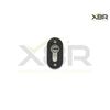Dummy False Door Lock For Anti-Theft Van/Commercial Vehicle (Single)