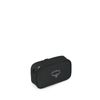 Osprey Ultralight Zip Packing Organizer, Black