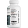 Bronson Vitamin D3 2000 IU (50mcg) Non-GMO, 360 Tablets
