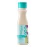 Anti-Dandruff Shampoo made in colombia