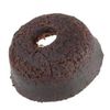 MANASLU 2118 Leather Gasket for Manaslu 126