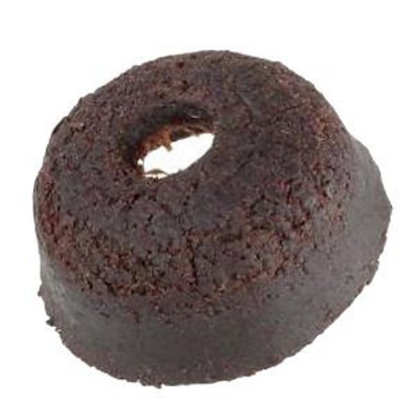 MANASLU 2118 Leather Gasket for Manaslu 126