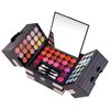 SHANY All About That Face Makeup Kit - All in one Beginner Makeup Set - Eye S...
