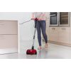 Electric Floor Cleaner Scrubber Buffer Polisher Machine Tile Cement Wood Marble