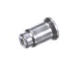 Pitco P6071665 Pilot Orifice Lp Gas, 78 Hole