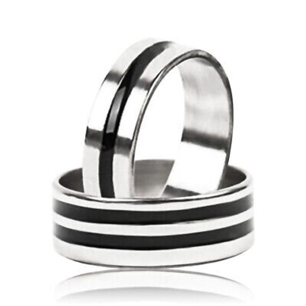 Magic Tricks Pro Ring Strong Magnetic Magnet Ring Finger Decoration Magic Props