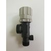 TeeJet Manual Pressure Relief Regulating Valve Max 150 PSI - 23120-3/4-PP