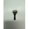 Union ND1 Pass Key