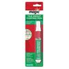 New Magic Tile & Grout Coating Pen