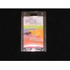 Easy Heat Thermostat. Thermostatically Controls Heat Tape