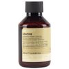 Insight Dermo-Soothing Shampoo 100 ml