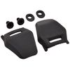 Spare Heel Pad (RC902) (Pack of 2)