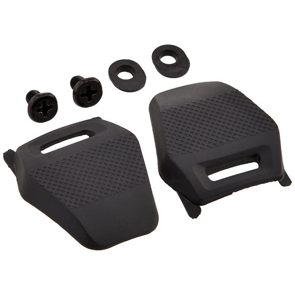 Spare Heel Pad (RC902) (Pack of 2)