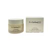 MAC Hyper Real SkinCanvas Balm Moisturizing Cream - 1.7 oz / 50 mL