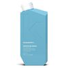 Kevin Murphy REPAIR.ME.WASH 250ml