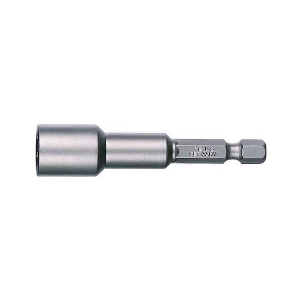 Felo Steckschlüsselbit, magnetisch 10mm