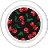 PopSockets Phone Grip with Expanding Kickstand - Very Cherry PopSockets PopGrip for MagSafe