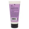 AG Care Details Defining Cream 6 oz