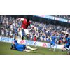 FIFA Soccer 12 - Xbox 360 (Renewed)