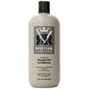 Roffler Serious Peppermint Conditioner, 32 Fluid Ounce