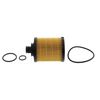 MAPCO Oil Filter (64708)