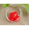 appetizer glass vasa tile diagonal ice cream cup