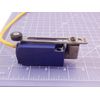 Schneider Electric ZCP21 Limit Switch T98339