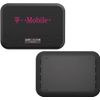 Franklin Wireless T9 | Mobile Hotspot | RT717 | 4G LTE for T-Mobile