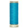 Gutermann Sew All Thread 100M Reel 758 Bubblegum Pink
