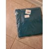 8'Billiard Pool Table Replacement Cloth Felt Fabric 75/25 DARK GREEN QTY IS 2