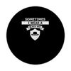 Cyber Security Team Design and Anti Malware Technician PopSockets Standard PopGrip