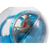 JURASSIC WORLD RC VEHICLE Gyrosphere RC