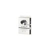 Sibel High Light Wraps Small 9.5 x 20 cm Pack of 200